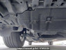Used 2014 AT toyota harrier ZSU65W Image[30]