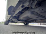 Used 2014 AT toyota harrier ZSU65W Image[32]