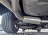 Used 2014 AT toyota harrier ZSU65W Image[36]