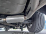 Used 2014 AT toyota harrier ZSU65W Image[37]