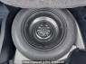 Used 2014 AT toyota harrier ZSU65W Image[39]