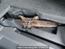 Used 2014 AT toyota harrier ZSU65W Image[40]