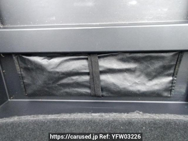 Used 2014 AT toyota harrier ZSU65W Image[41]