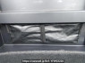Used 2014 AT toyota harrier ZSU65W Image[41]