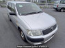 Used 2008 AT toyota succeed-van NCP51V Image[0]