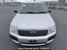 Used 2008 AT toyota succeed-van NCP51V Image[1]