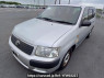 Used 2008 AT toyota succeed-van NCP51V Image[2]
