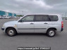 Used 2008 AT toyota succeed-van NCP51V Image[3]