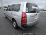 Used 2008 AT toyota succeed-van NCP51V Image[4]
