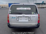 Used 2008 AT toyota succeed-van NCP51V Image[5]
