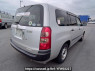 Used 2008 AT toyota succeed-van NCP51V Image[6]