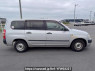 Used 2008 AT toyota succeed-van NCP51V Image[7]