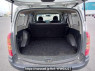 Used 2008 AT toyota succeed-van NCP51V Image[8]