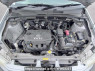 Used 2008 AT toyota succeed-van NCP51V Image[9]