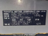 Used 2008 AT toyota succeed-van NCP51V Image[10]