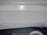Used 2008 AT toyota succeed-van NCP51V Image[11]