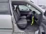 Used 2008 AT toyota succeed-van NCP51V Image[12]