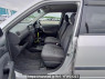 Used 2008 AT toyota succeed-van NCP51V Image[13]
