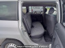Used 2008 AT toyota succeed-van NCP51V Image[14]