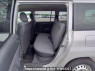 Used 2008 AT toyota succeed-van NCP51V Image[15]