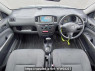 Used 2008 AT toyota succeed-van NCP51V Image[16]