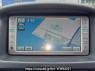 Used 2008 AT toyota succeed-van NCP51V Image[19]
