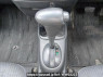 Used 2008 AT toyota succeed-van NCP51V Image[21]