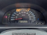 Used 2008 AT toyota succeed-van NCP51V Image[22]