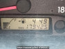 Used 2008 AT toyota succeed-van NCP51V Image[23]