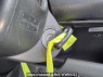 Used 2008 AT toyota succeed-van NCP51V Image[24]