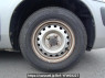 Used 2008 AT toyota succeed-van NCP51V Image[25]