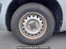 Used 2008 AT toyota succeed-van NCP51V Image[26]