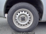 Used 2008 AT toyota succeed-van NCP51V Image[27]