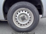Used 2008 AT toyota succeed-van NCP51V Image[28]