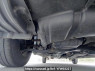 Used 2008 AT toyota succeed-van NCP51V Image[29]