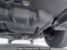 Used 2008 AT toyota succeed-van NCP51V Image[30]