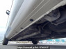 Used 2008 AT toyota succeed-van NCP51V Image[31]