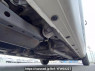Used 2008 AT toyota succeed-van NCP51V Image[32]