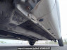Used 2008 AT toyota succeed-van NCP51V Image[34]