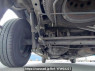 Used 2008 AT toyota succeed-van NCP51V Image[35]