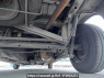 Used 2008 AT toyota succeed-van NCP51V Image[36]