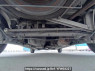 Used 2008 AT toyota succeed-van NCP51V Image[37]