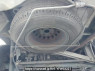 Used 2008 AT toyota succeed-van NCP51V Image[38]