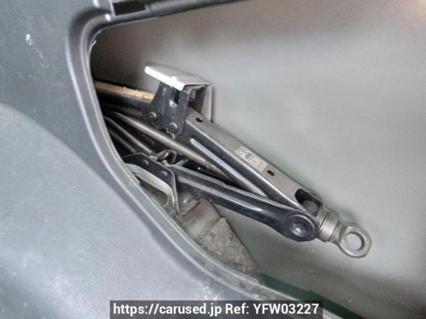 Used 2008 AT toyota succeed-van NCP51V Image[39]