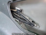 Used 2008 AT toyota succeed-van NCP51V Image[39]