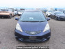 Used 2009 AT honda fit GE6 Image[1]