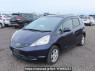 Used 2009 AT honda fit GE6 Image[2]