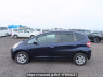 Used 2009 AT honda fit GE6 Image[3]