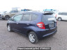 Used 2009 AT honda fit GE6 Image[4]