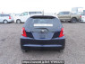 Used 2009 AT honda fit GE6 Image[5]